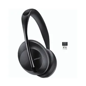 Bose Headphones 700 UC Noise-Canceling