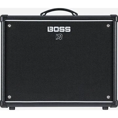 Boss KATANA-100 Gen3 Guitar Amplifier 100W 1x12 KTN1003