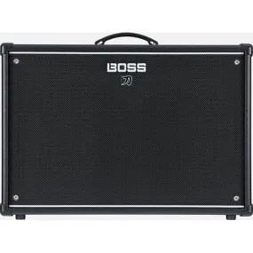 Boss KATANA-100/212 Gen3 Guitar Amplifier 100W 2x12 KTN2123