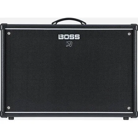 Boss KATANA-100/212 Gen3 Guitar Amplifier 100W 2x12 KTN2123