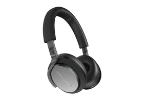 Bowers & Wilkins PX5 On-Ear Noise Canceling Wireless Headphones