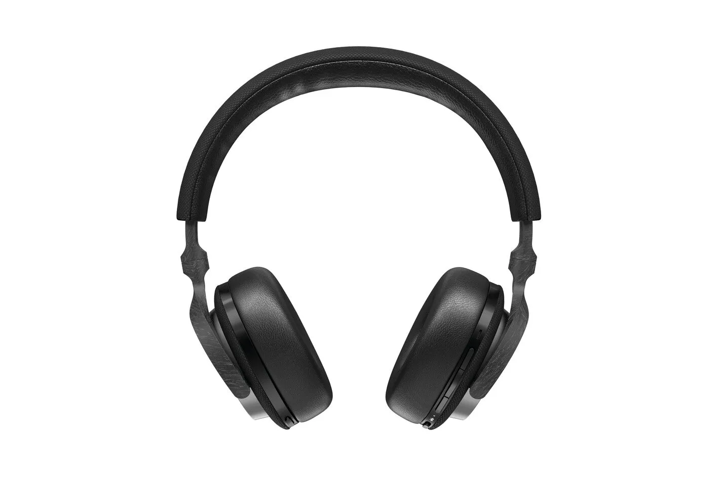 Bowers & Wilkins PX5 On-Ear Noise Canceling Wireless Headphones