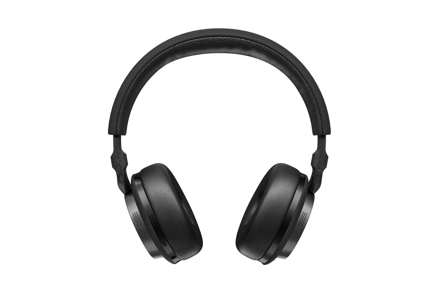 Bowers & Wilkins PX5 On-Ear Noise Canceling Wireless Headphones