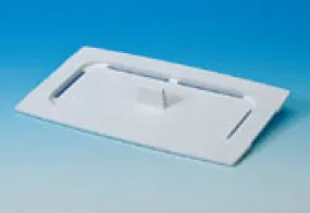 Bransonic Ultrasonic Bath Replacement Cover