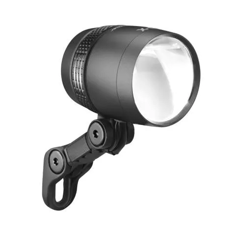 Busch _ Muller LUMOTEC IQ-X Headlight