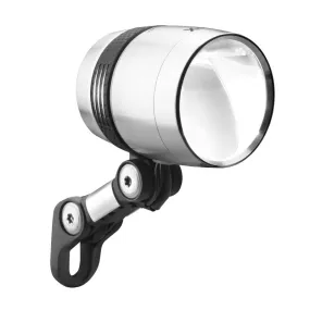 Busch _ Muller LUMOTEC IQ-X Headlight