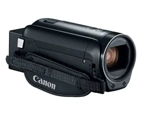 Canon VIXIA HF R80 Camcorder