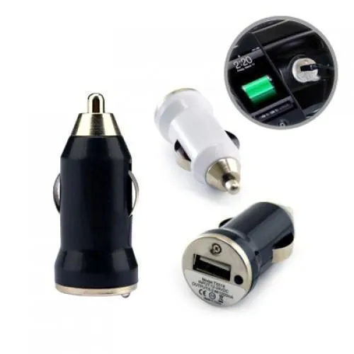 Car Charger