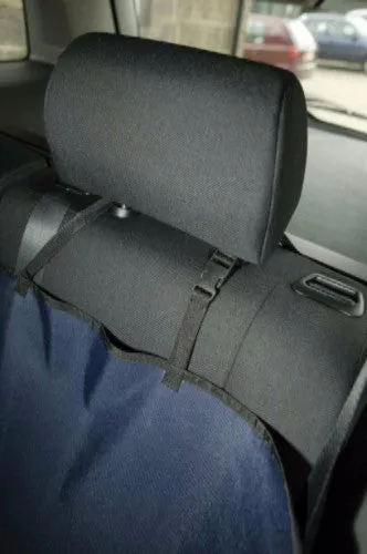 Car Seat Cover