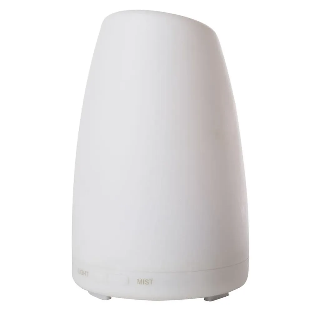 Ceramic Ultrasonic Diffuser