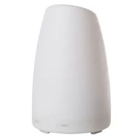 Ceramic Ultrasonic Diffuser