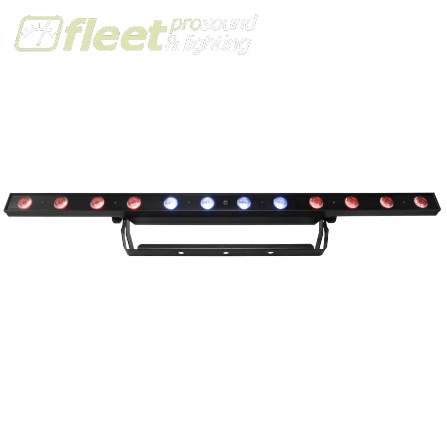 CHAUVET COLORBAND-PIX-ILS LED Strip Light