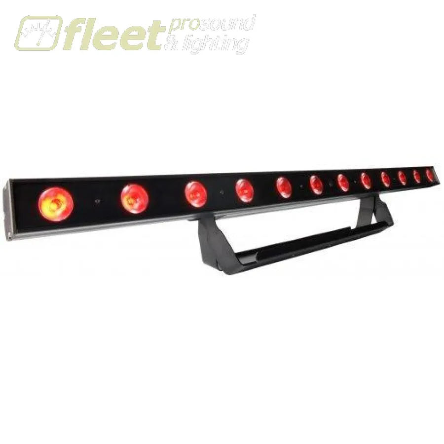 CHAUVET COLORBAND-PIX-ILS LED Strip Light