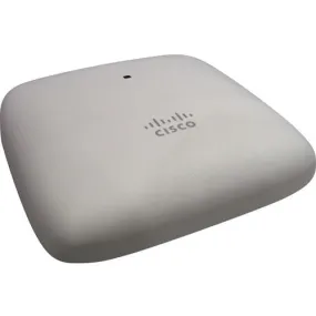 Cisco Business 802.11Ac Wave 2