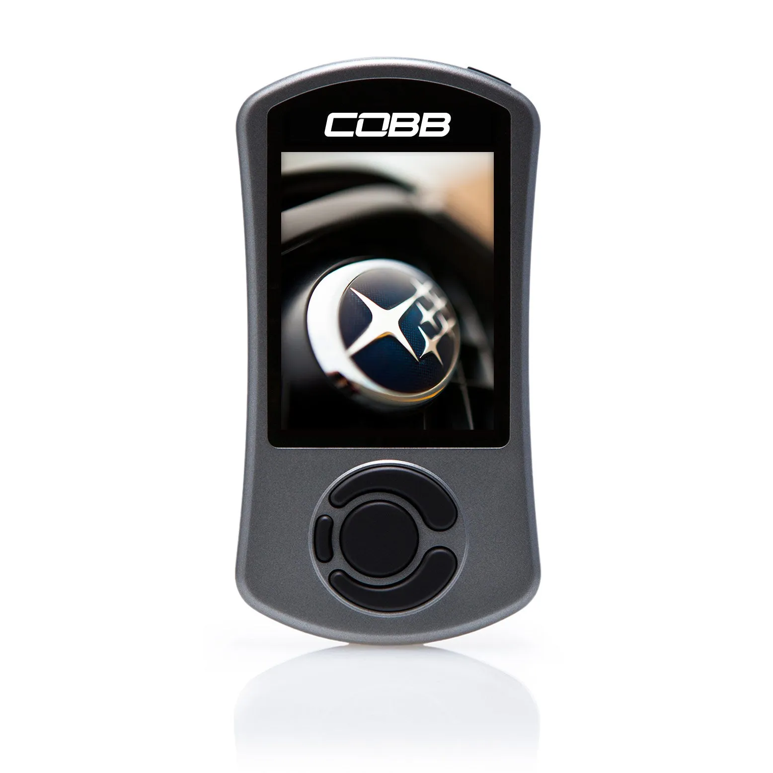 Cobb AccessPort V3 2002-2005 WRX