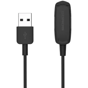 COROS PACE Charging Cable