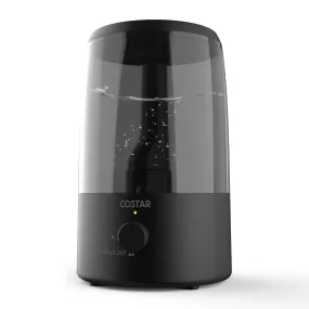 COSTAR Humidifier Pro