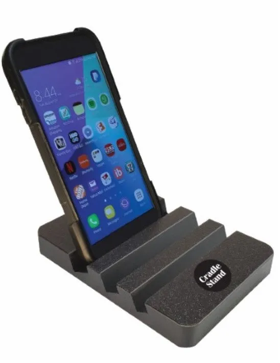 Cradle Stand, CS-1