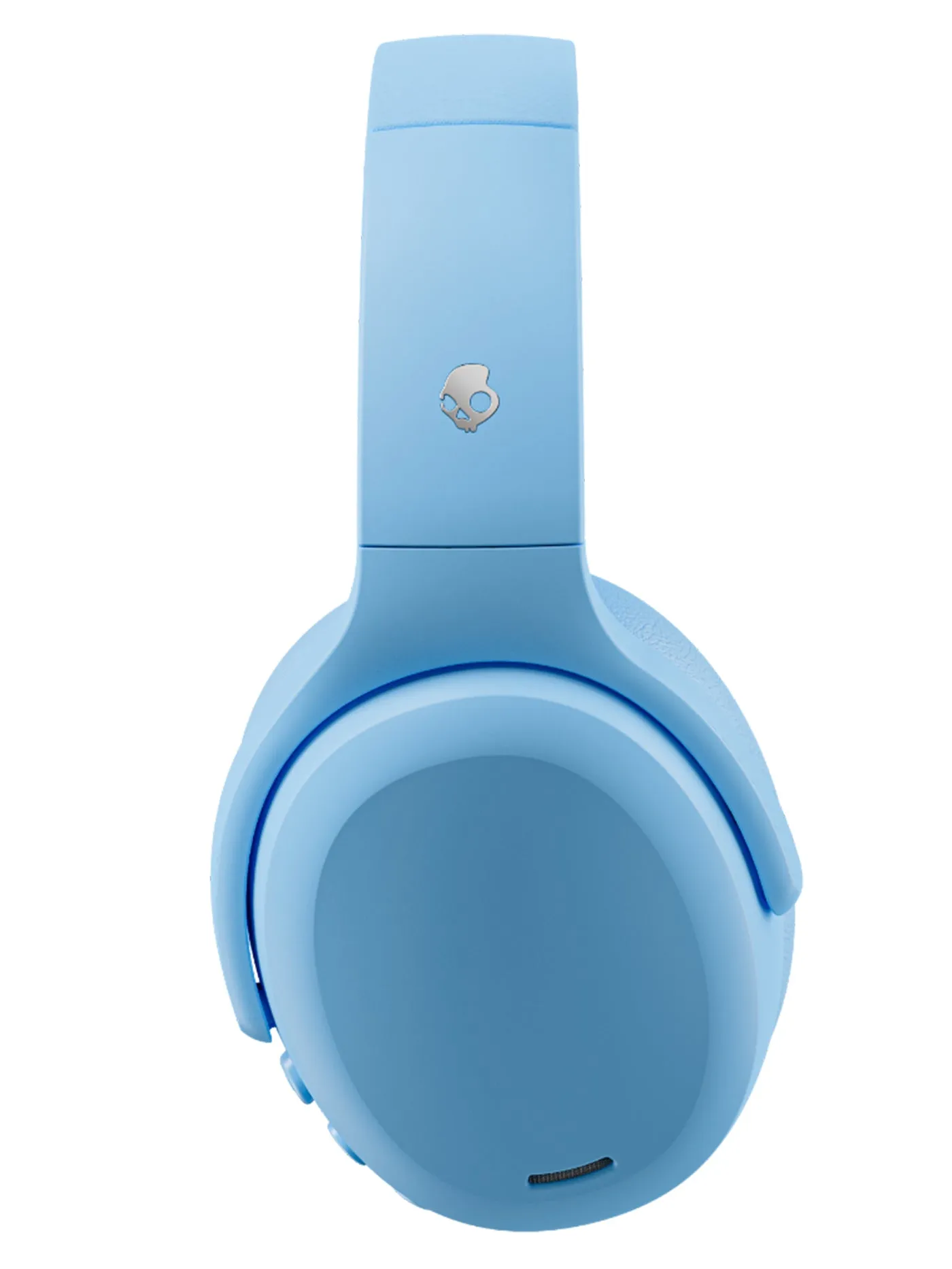 Crusher ANC 2 Preppy Summer Resort Headphones