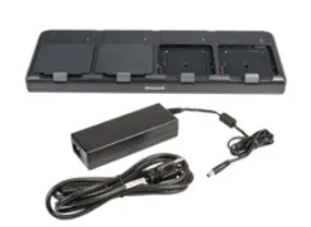 Ct50 Charging Kit 4 Batt