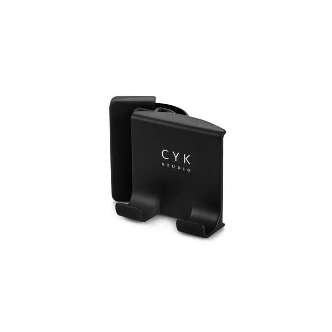 CYK M-Clip Monitor Phone Stand