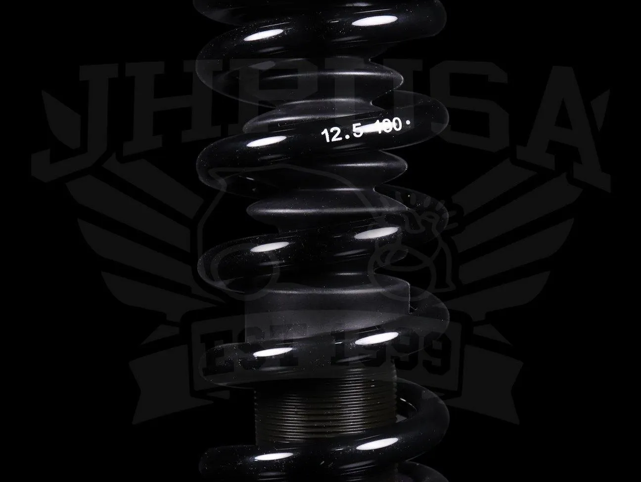 D2 Racing RS Coilover System - Honda / Acura