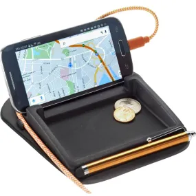 Dash Mount Phone Holder