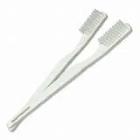 Dawn Mist Box of 144 Tuft Toothbrushes