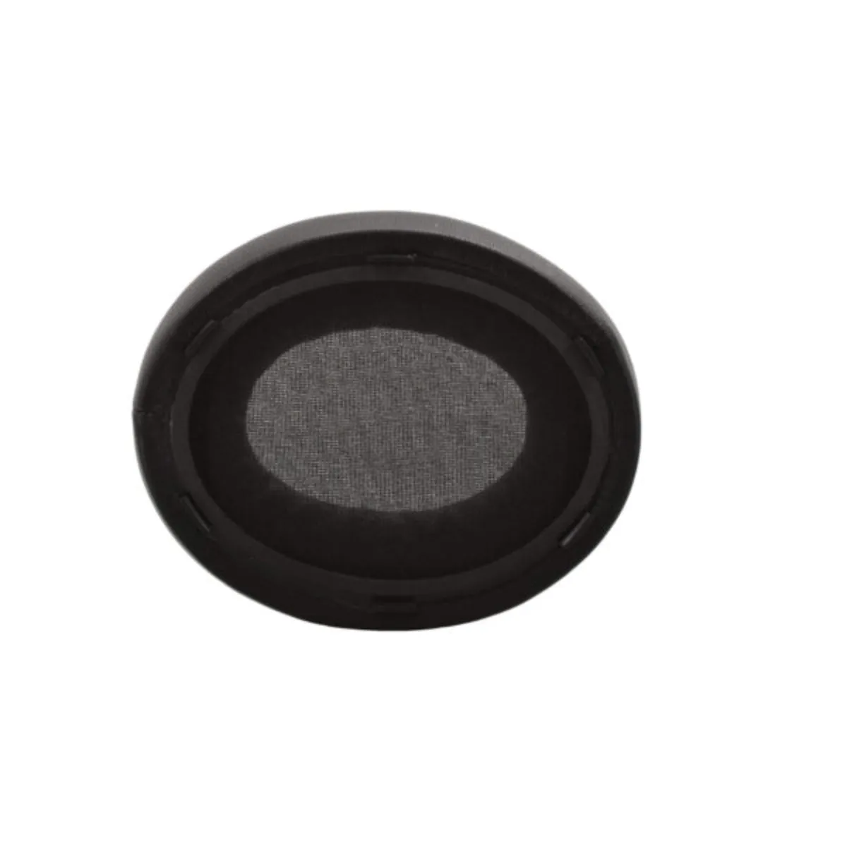 Dekoni Audio EPZ-BOSE700-CHL Memory Foam Replacement Ear Pads for Bose 700 Noise Canceling Headphones Choice Leather