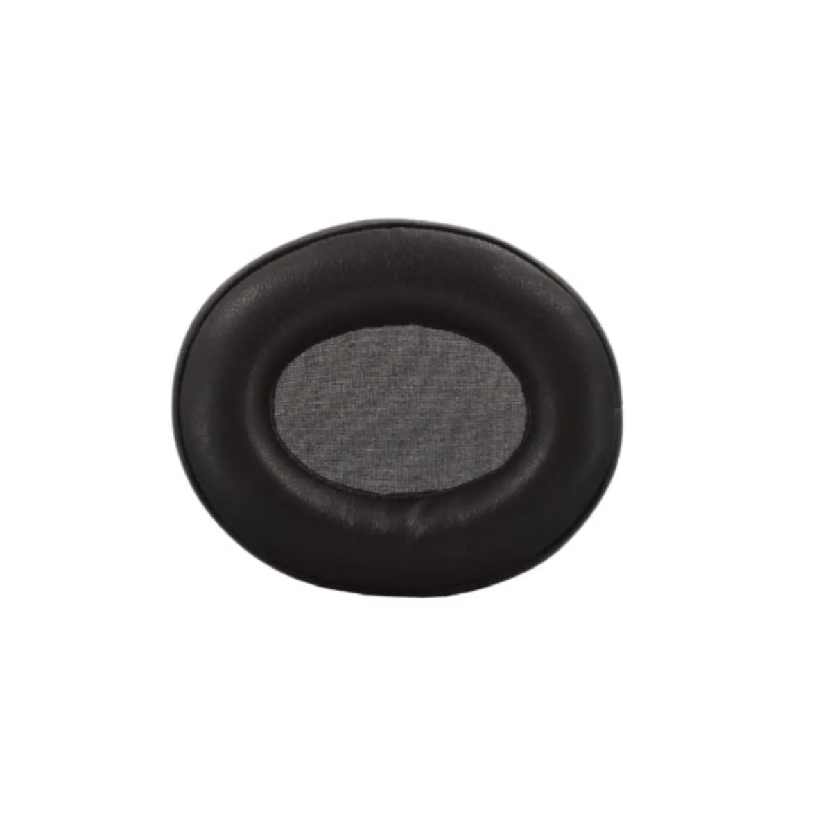 Dekoni Audio EPZ-BOSE700-CHL Memory Foam Replacement Ear Pads for Bose 700 Noise Canceling Headphones Choice Leather