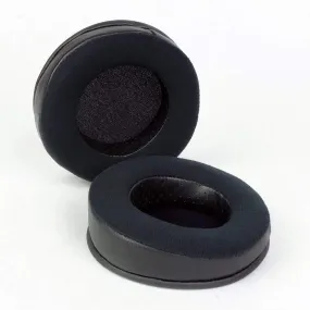 Dekoni Audio EPZ-HIFIMAN-HYB Replacement Ear Pads for Select Hifiman Headphones Elite Hybrid