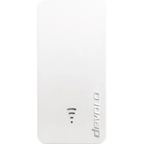 Devolo Wifi 6 Repeater 3000