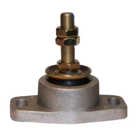 DF-2207-2 - Marine Engine Mount