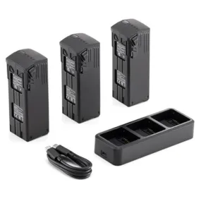 DJI Mavic 3 Enterprise Battery Kit