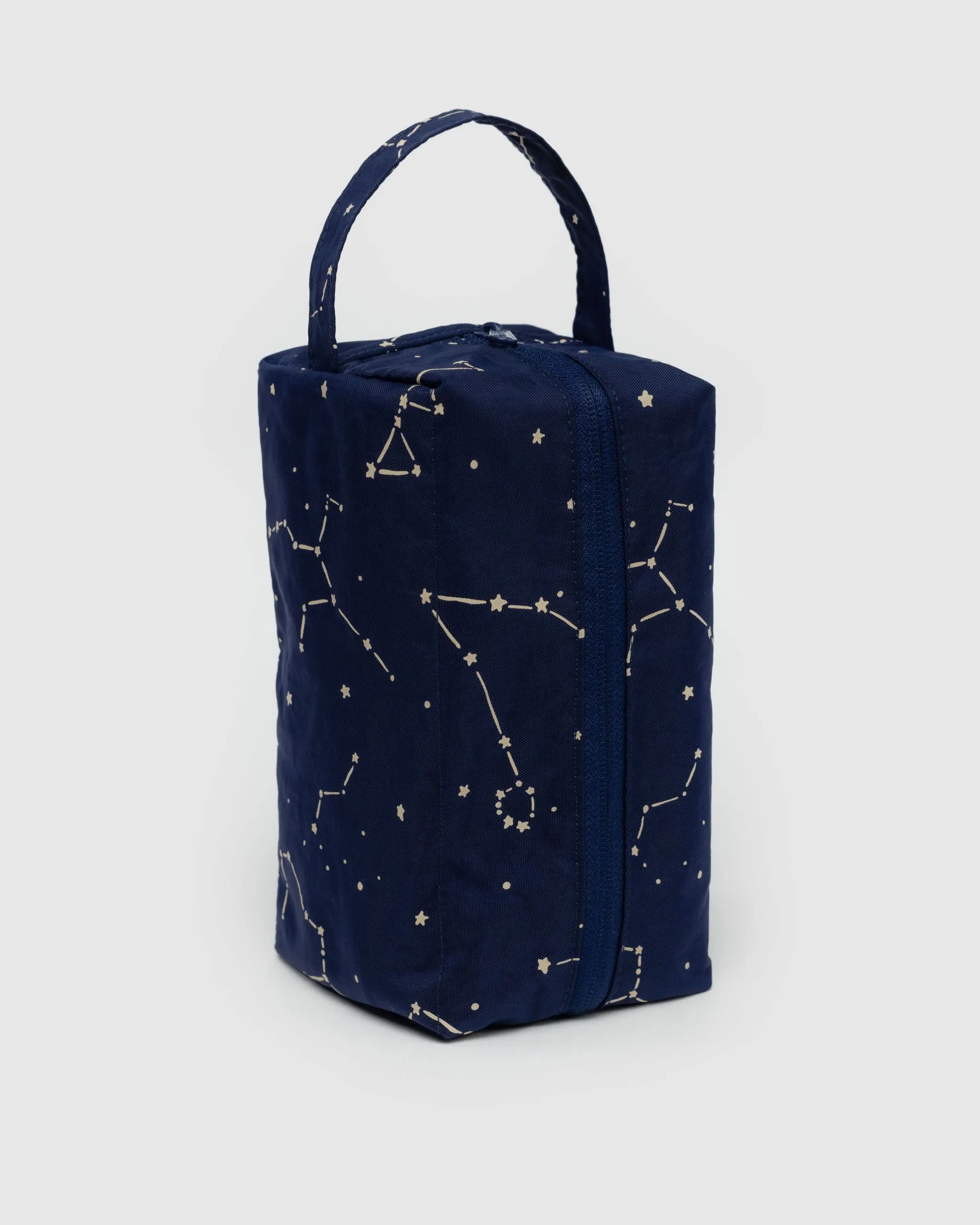 Dopp Kit - Constellation Midnight