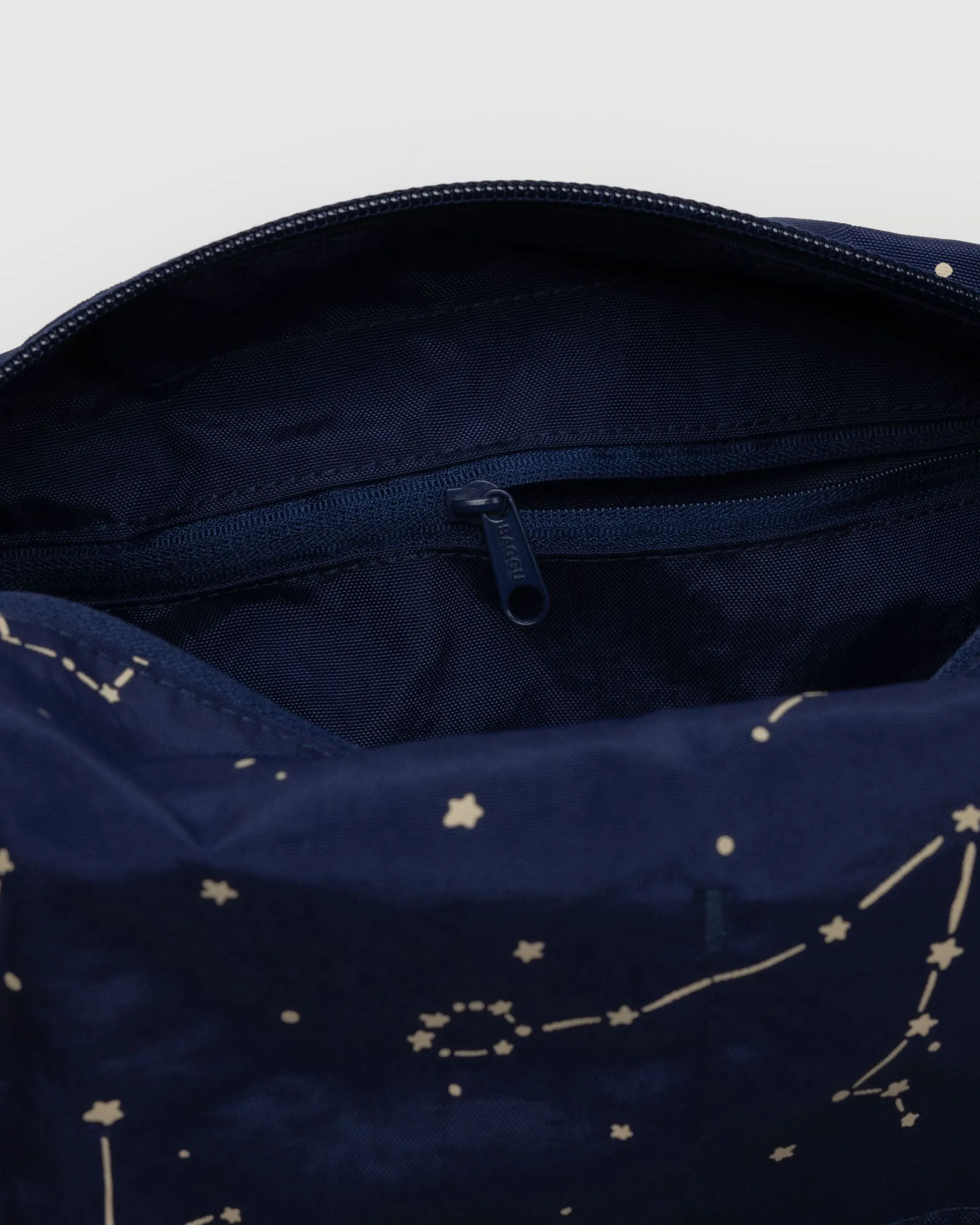 Dopp Kit - Constellation Midnight