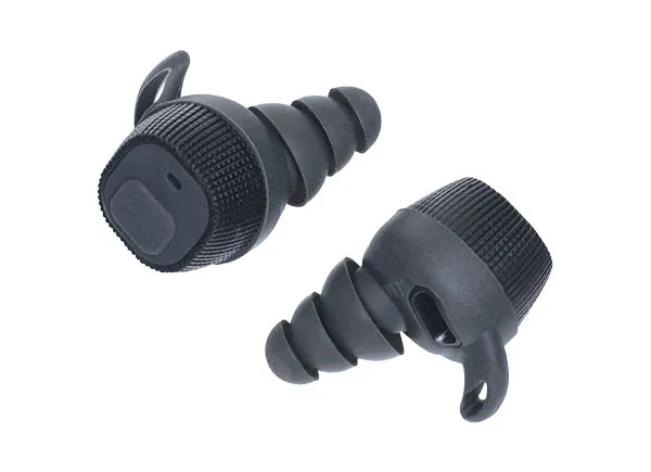 Earmor - M20 Electronic Earplug