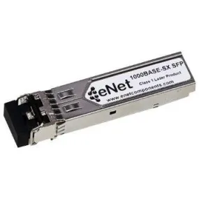 Enet Solutions, Inc. Nortel Aa1419048-e6 Compatible Sfp