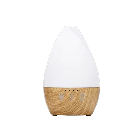 Essencia - Essencia Design Diffuser