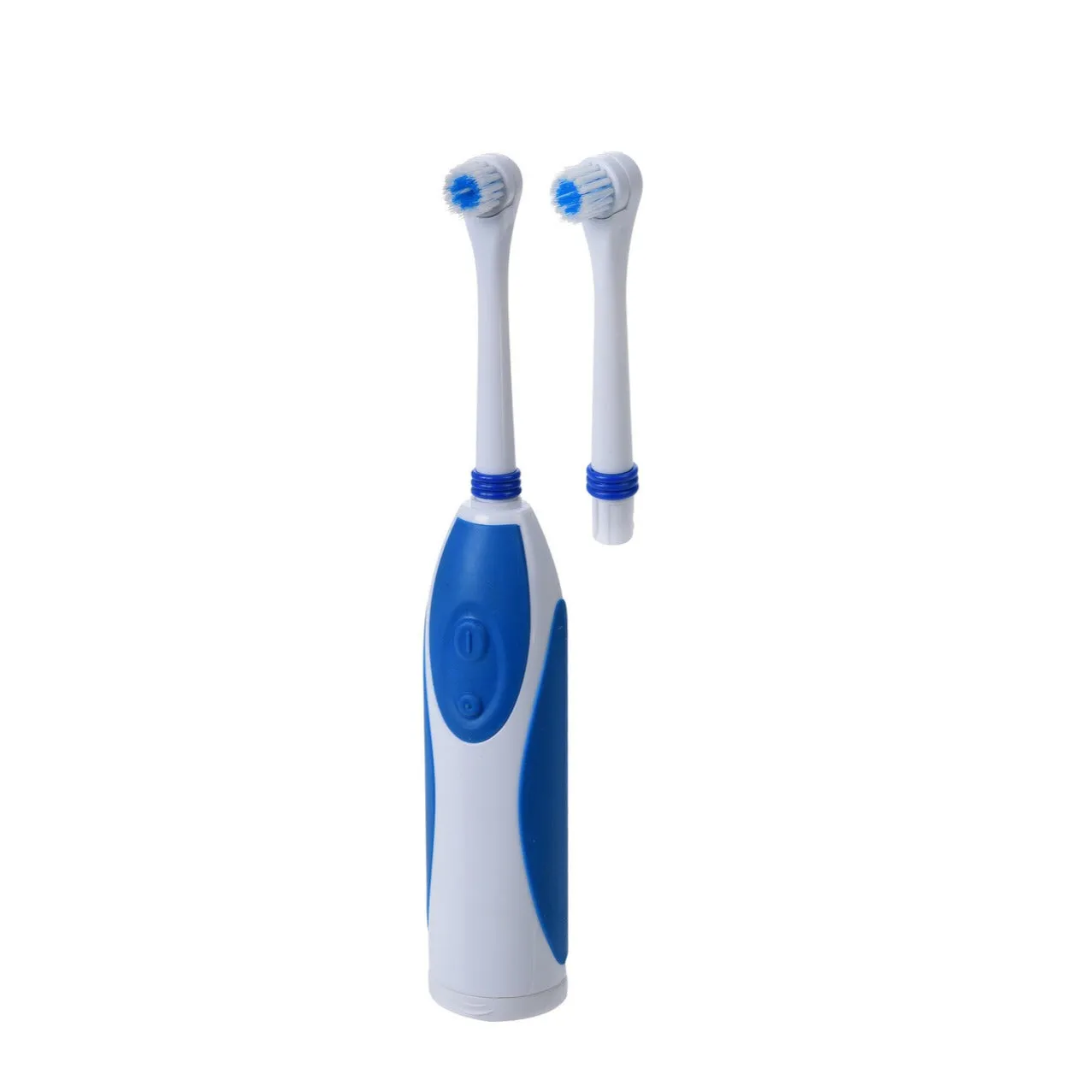 Excellent Dentalcare - (3-piece set) Electric Toothbrush Electric toothbrush - White