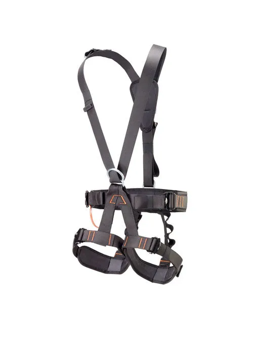 Eyolf Cyclone Full Body Harness