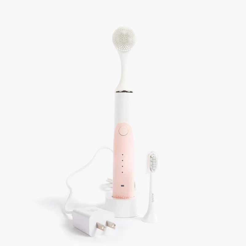 Face Brush for LED Electric Toothbrush (Gen 1)