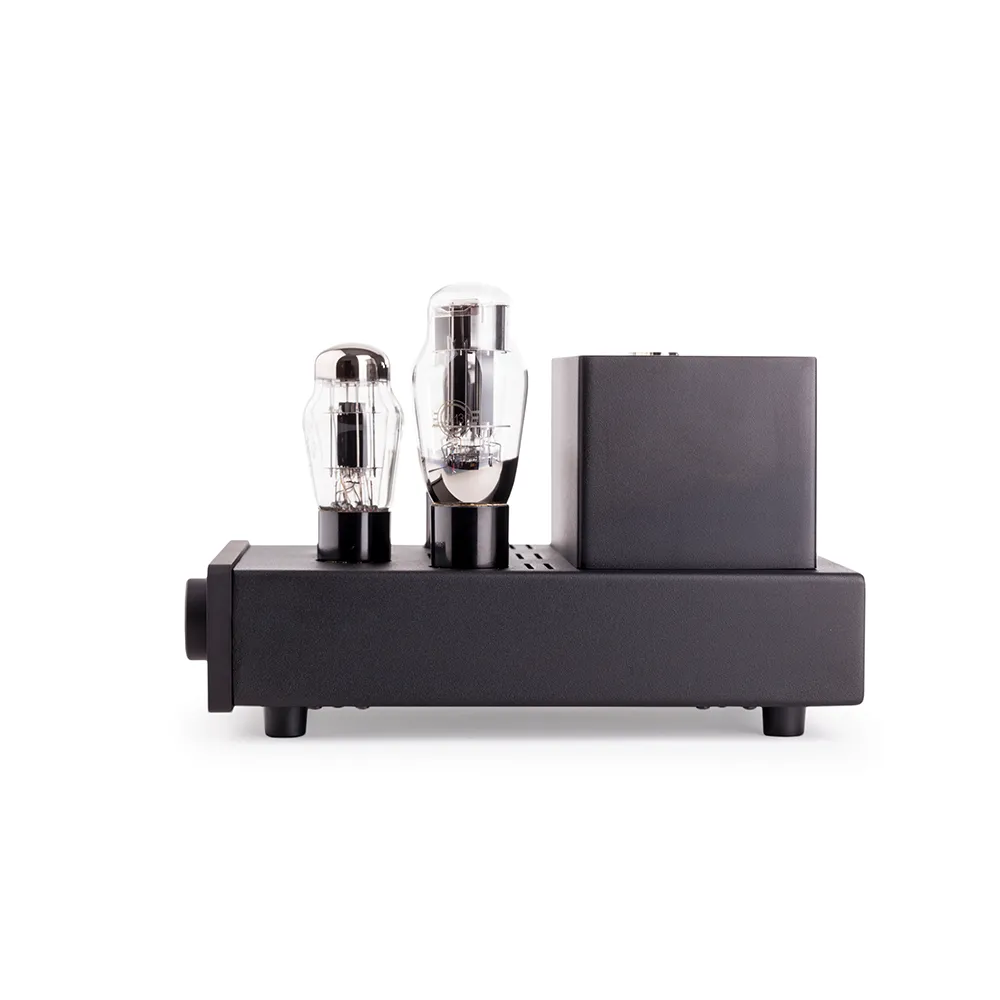 Feliks Audio Elise Tube Headphone Amplifier