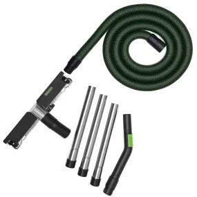 Festool, Cleaning Set D36 Wb-Rs-Plus, FES203409