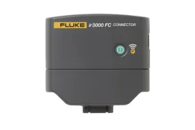 Fluke IR3000FC Connector for Wireless Transfer of Data