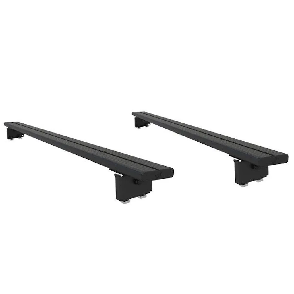 Front Runner Load Bar Kit for Hummer H3