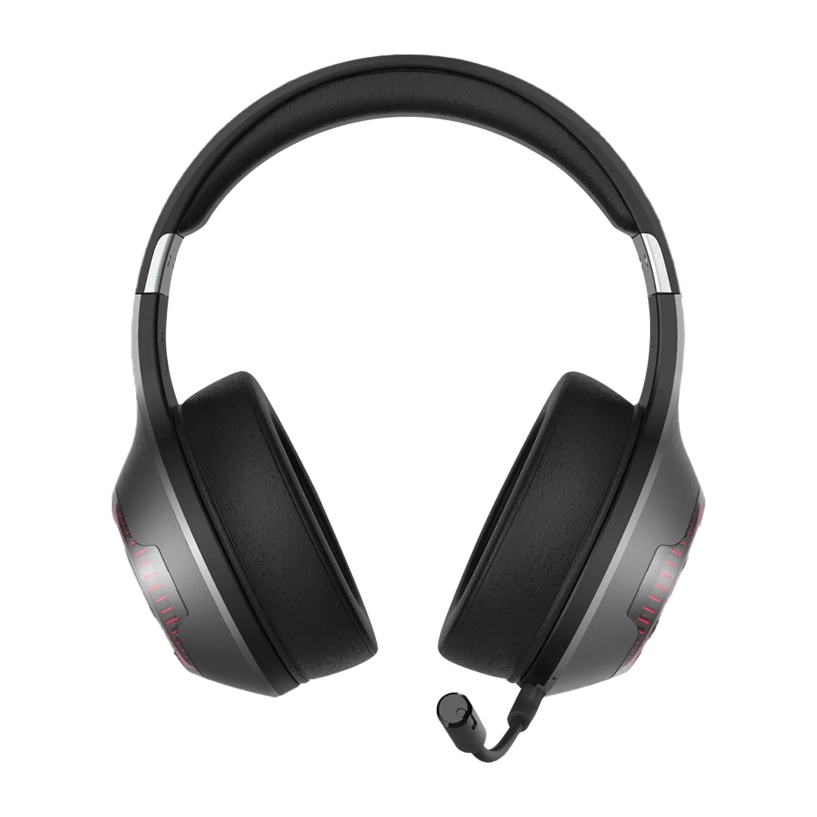 G33BT Low Latency Bluetooth Gaming Headphones