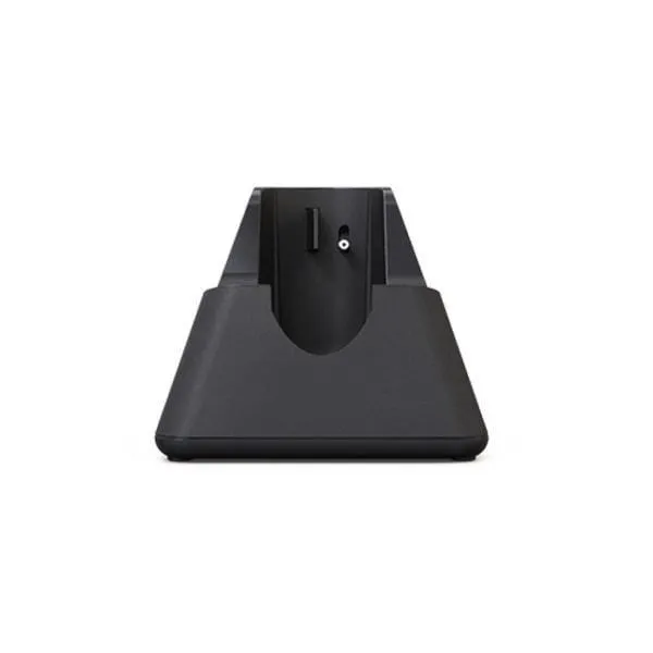 G3PRO Charging Stand