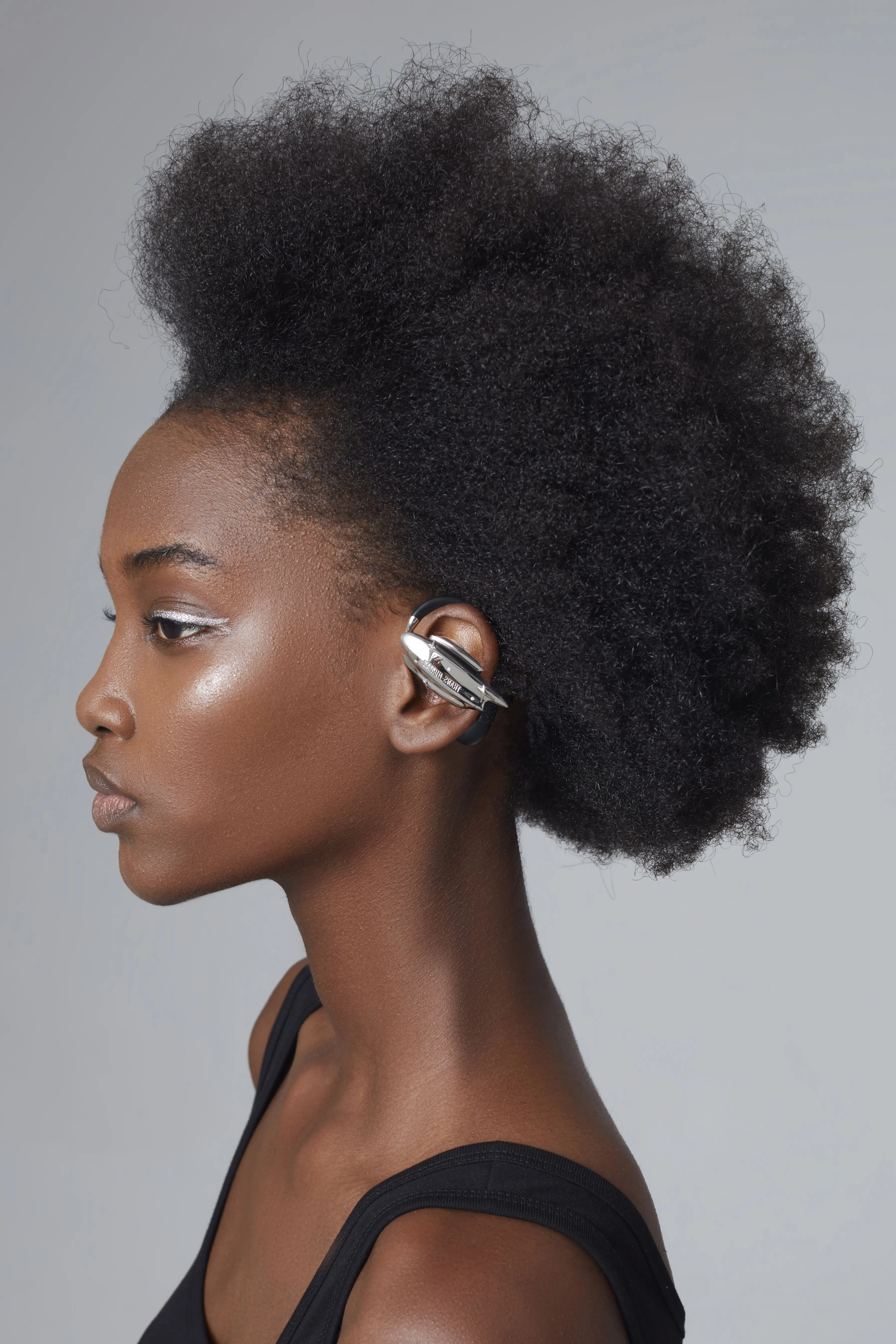 GALAXY - OWS Open-Style Accessory Headphones