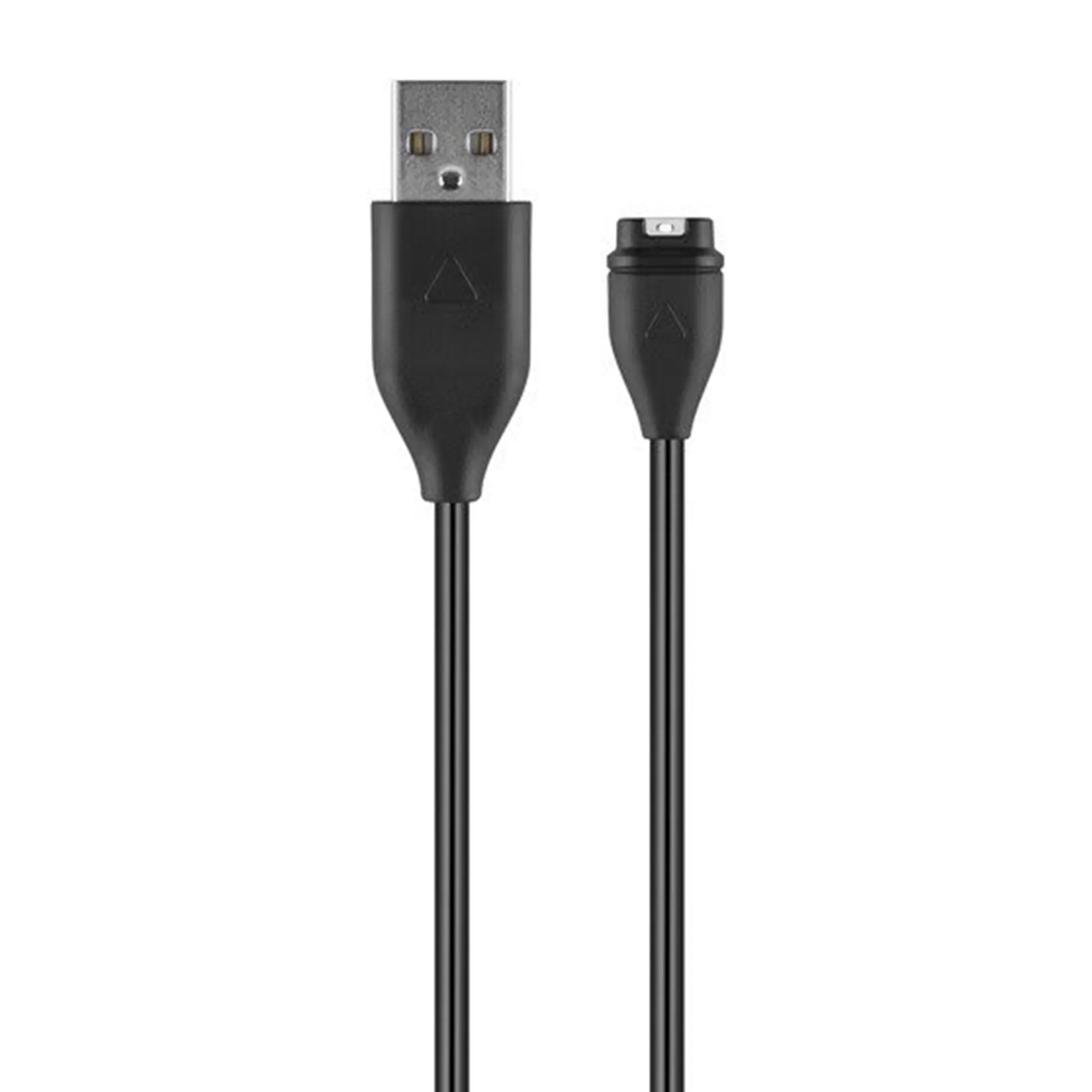 Garmin USB-A Charging/Data Cable